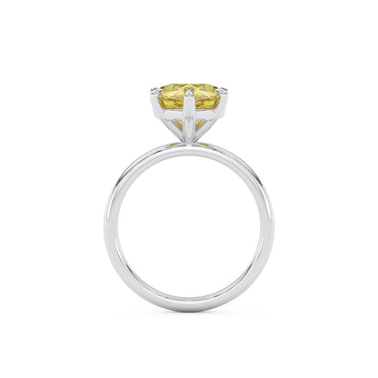 Kelsey Engagement Ring