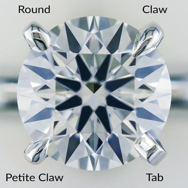 Custom Jewellery Appointment