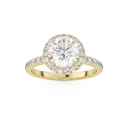 Custom Jewellery Appointment