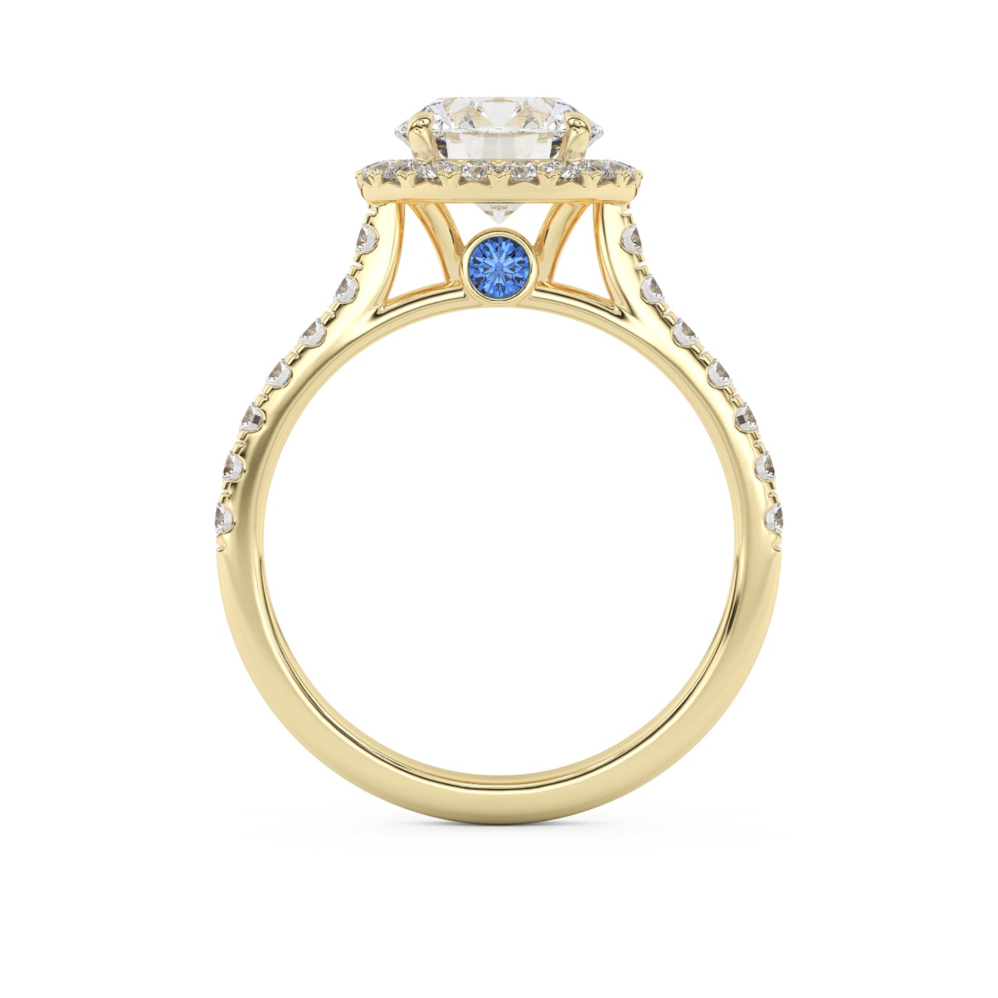 Custom Jewellery Appointment