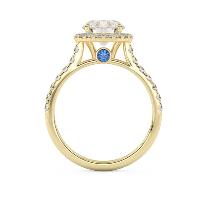 Custom Jewellery Appointment