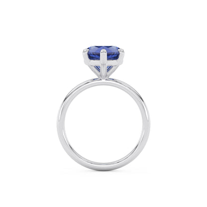 Kennedy Engagement Ring