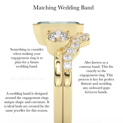 Custom Jewellery Appointment