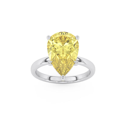 Kelsey Engagement Ring