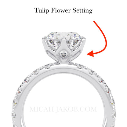 Custom Jewellery Appointment