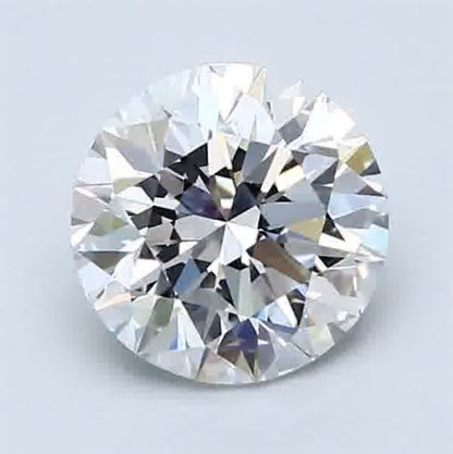 Custom Jewellery Appointment