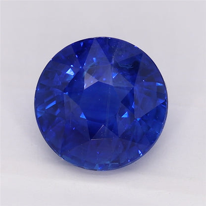 Jess Engagement Ring