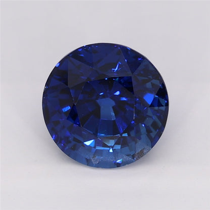 Custom Jewellery Appointment