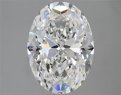 Sara Engagement Ring