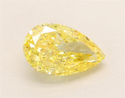 Kelsey Engagement Ring