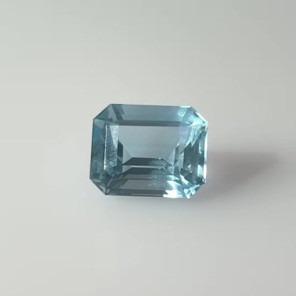 Amanda Engagement Ring Set