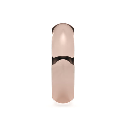 Joshua Wedding Band 7mm